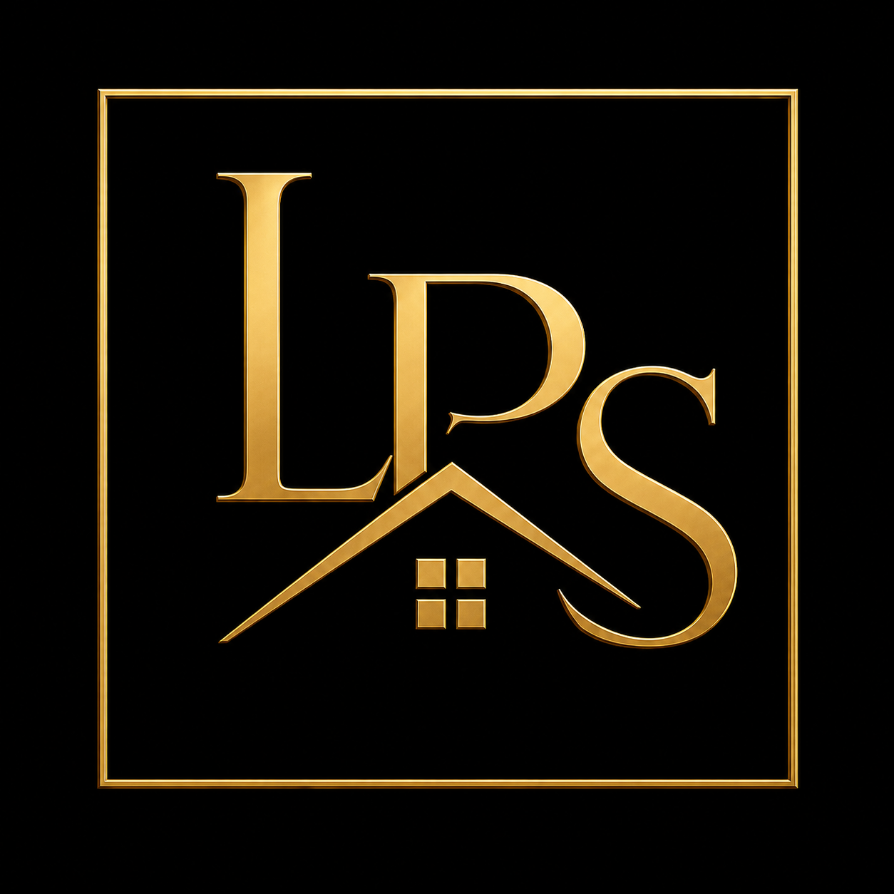 Luxury Property Studio